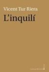 L`inquilí