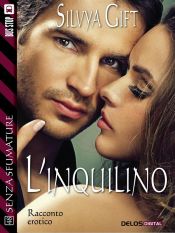 Portada de L'inquilino (Ebook)