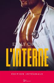 L'interne - Intégrale (Ebook)