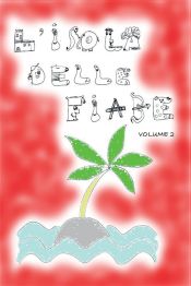 L'isola delle fiabe. Volume 2 (Ebook)