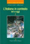 L italiano in contesto 2