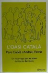 L'oasi català