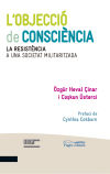 L'objecció de consciència