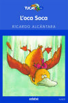 L?oca Soca