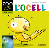 L'ocell