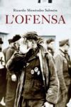 L'ofensa