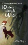 L'ombra allargada de l'amor