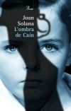 L'ombra de Caín