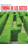 L'ombra de les sectes