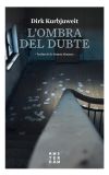 L'ombra del dubte