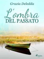 Portada de L'ombra del passato (Ebook)