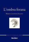 L'ombra forana