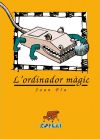 L'ordinador màgic