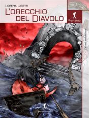 L?orecchio del diavolo (Ebook)