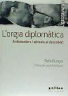 L'orgia diplomàtica