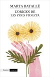 L'origen de les cols violeta