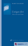 L'origen diví