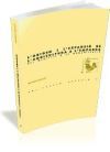 L'origen i l'expansi&oacute; de l'agricultura a l'Empord&agrave;: del neol&iacute;tic a la romanitzaci&oacute;