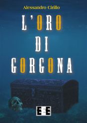 L'oro di Gorgona (Ebook)