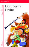 L'orquestra Ursina