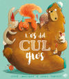 L'os del cul gros