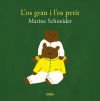 L?os gran i l?os petit