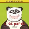 L`os panda