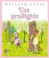 L'os prodigios