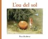 L'ou del sol