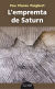 L"empremta de Saturn