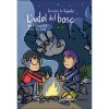 L'udol del bosc