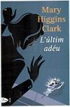 L'&uacute;ltim ad&eacute;u