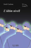 L'últim nivell