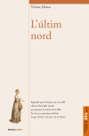 L’últim nord