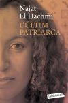 L&#39;últim patriarca