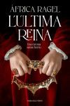 L'&uacute;ltima Reina