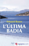 L'última badia