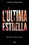 L'última estrella