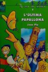 L'última papallona