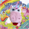 L\'unicorn magic