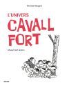 L?univers Cavall Fort