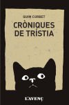 Cròniques De Trístia