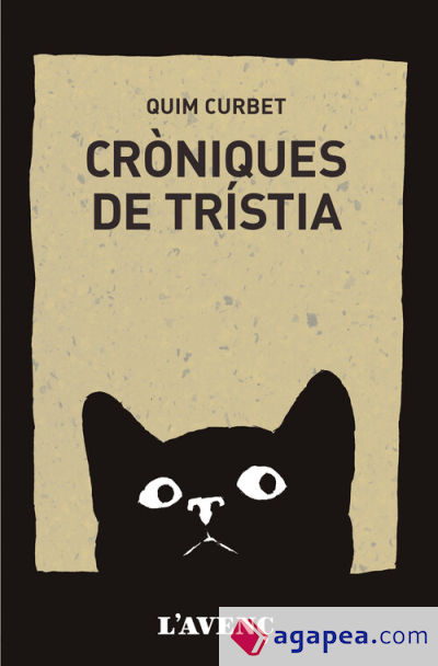 Cròniques de Trístia