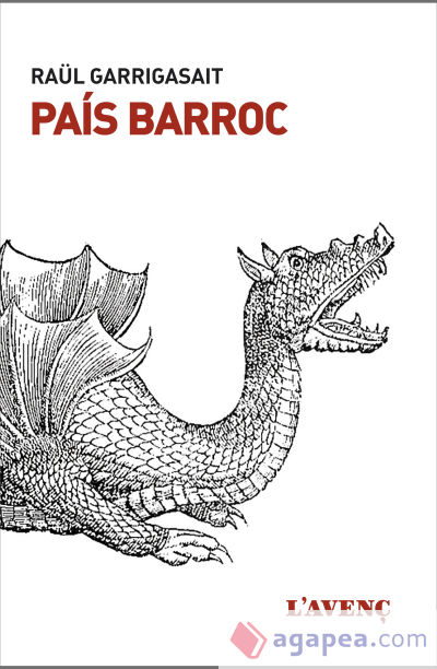 País barroc