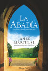 LA ABADIA