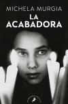 LA ACABADORA LA ACABADORA