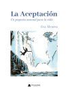 LA ACEPTACI&Oacute;N