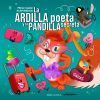 LA ARDILLA POETA Y SU PANDILLA SECRETA