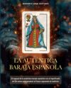 LA AUTENTICA BARAJA ESPAÑOLA