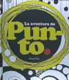 LA AVENTURA DE PUNTO